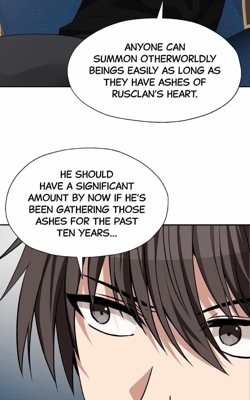 Transmigrating to the Otherworld Once More Chapter 92 - Page 28 in English