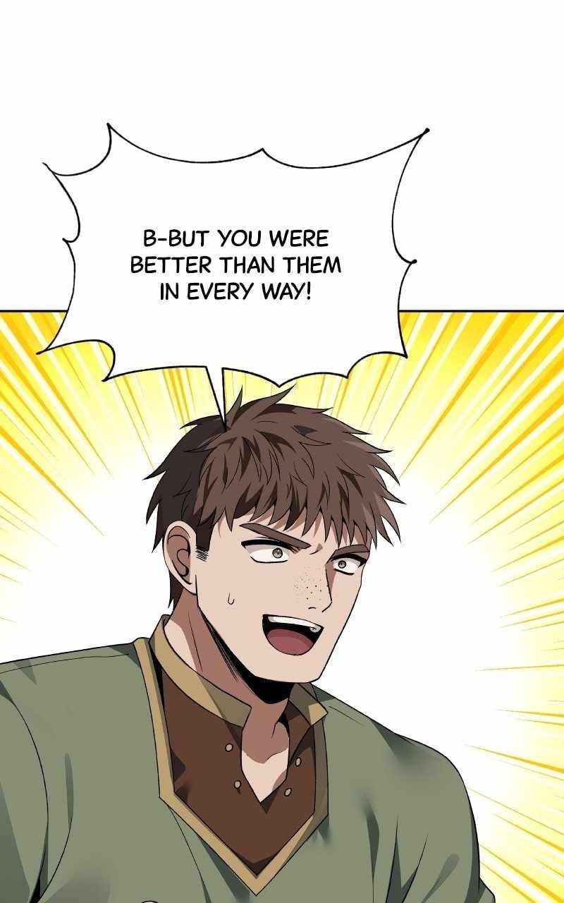 Transmigrating to the Otherworld Once More Chapter 92 - Page 31 in English