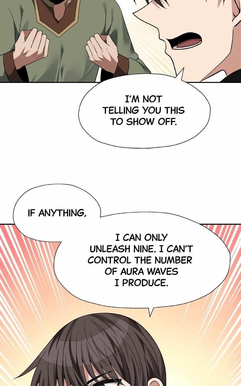 Transmigrating to the Otherworld Once More Chapter 92 - Page 40 in English