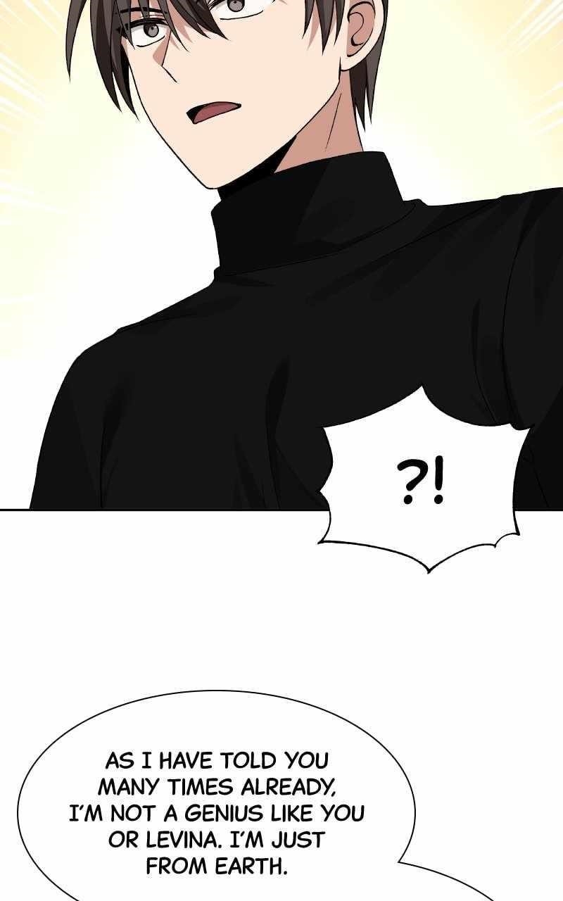 Transmigrating to the Otherworld Once More Chapter 92 - Page 41 in English