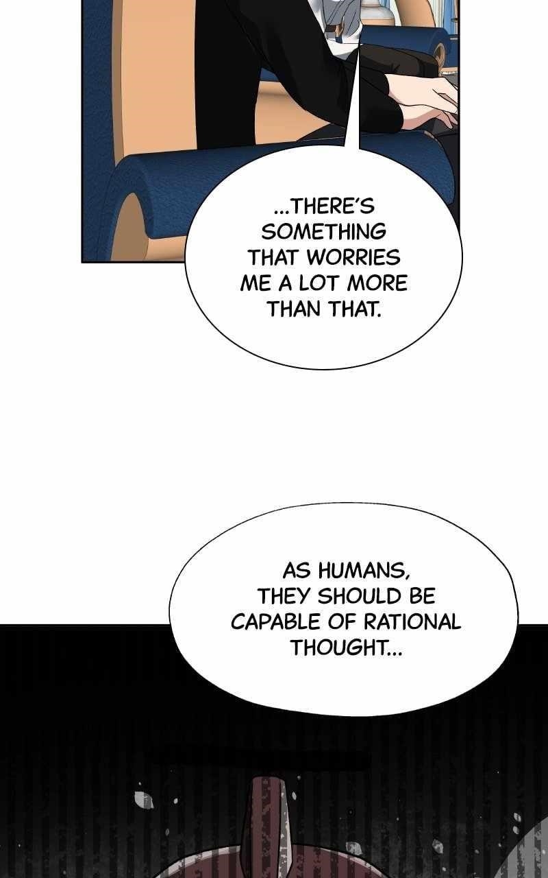 Transmigrating to the Otherworld Once More Chapter 92 - Page 45 in English
