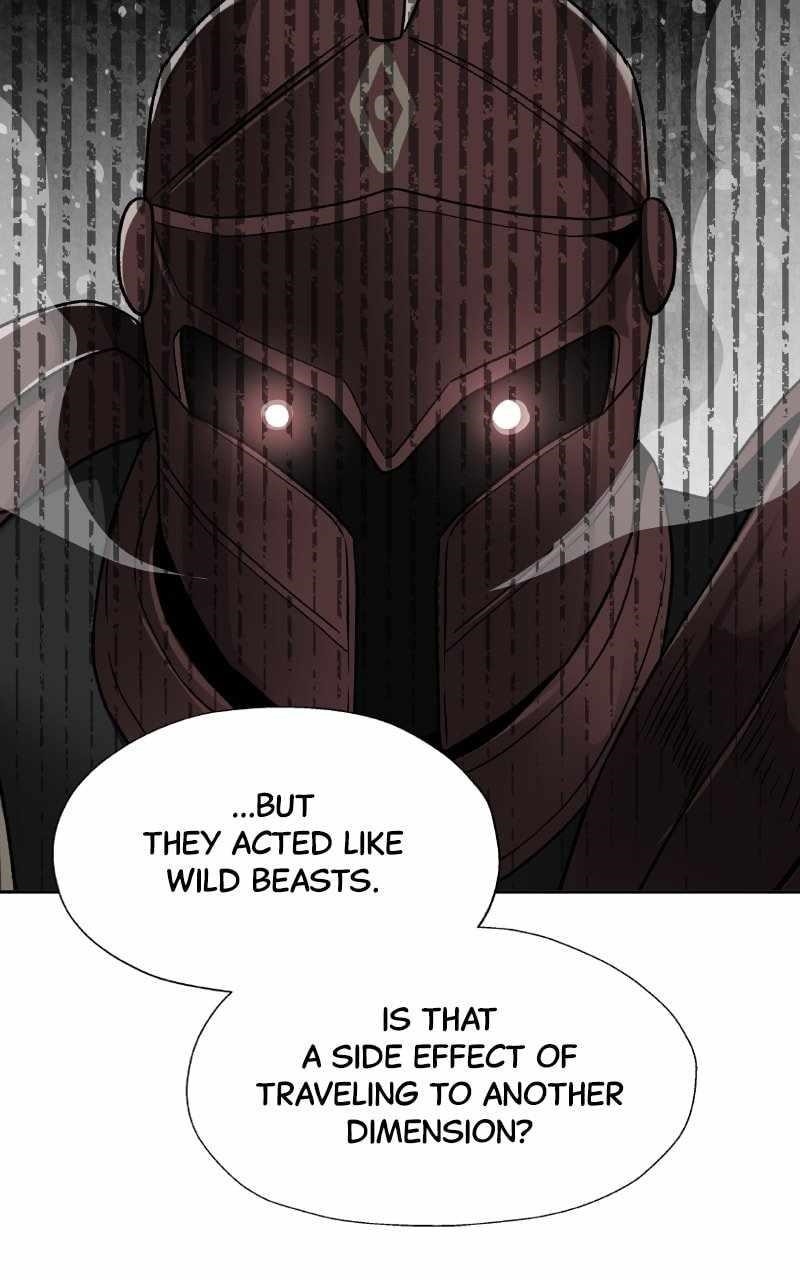 Transmigrating to the Otherworld Once More Chapter 92 - Page 46 in English