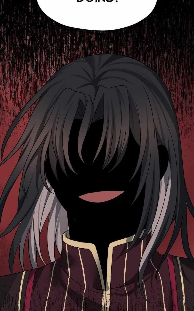 Transmigrating to the Otherworld Once More Chapter 92 - Page 48 in English