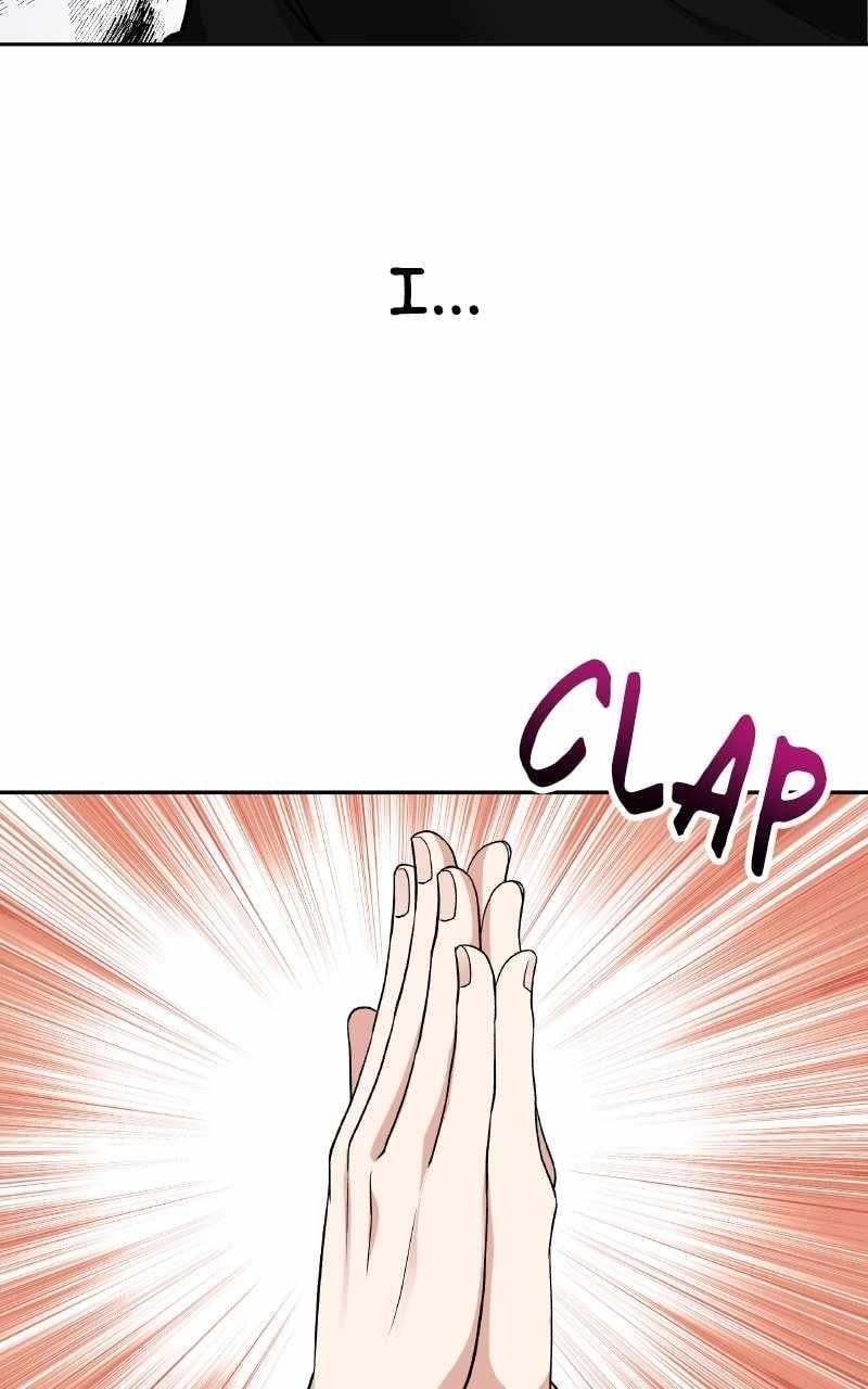 Transmigrating to the Otherworld Once More Chapter 92 - Page 56 in English
