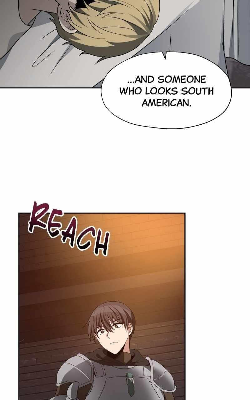 Transmigrating to the Otherworld Once More Chapter 92 - Page 6 in English