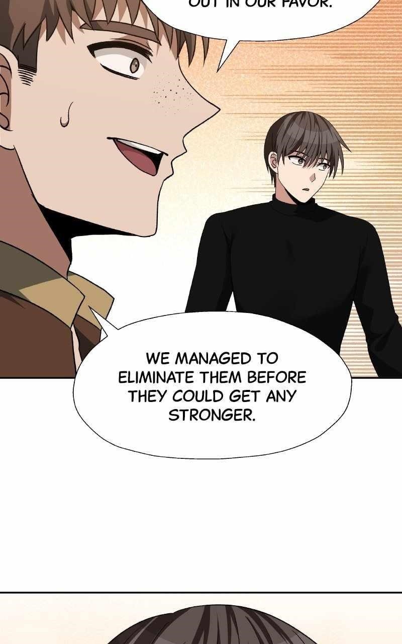 Transmigrating to the Otherworld Once More Chapter 92 - Page 61 in English
