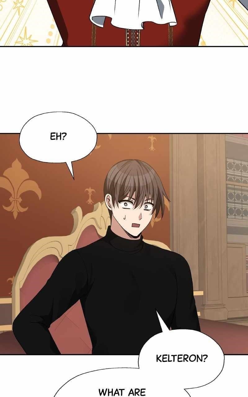 Transmigrating to the Otherworld Once More Chapter 92 - Page 65 in English