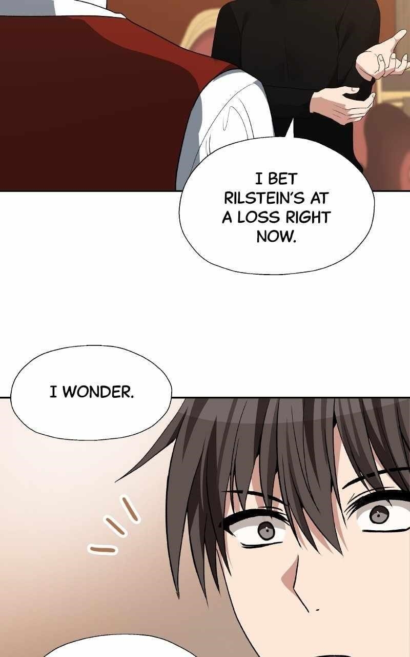 Transmigrating to the Otherworld Once More Chapter 92 - Page 70 in English
