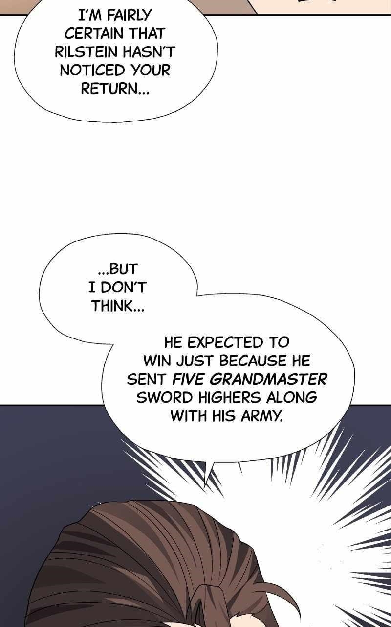 Transmigrating to the Otherworld Once More Chapter 92 - Page 71 in English