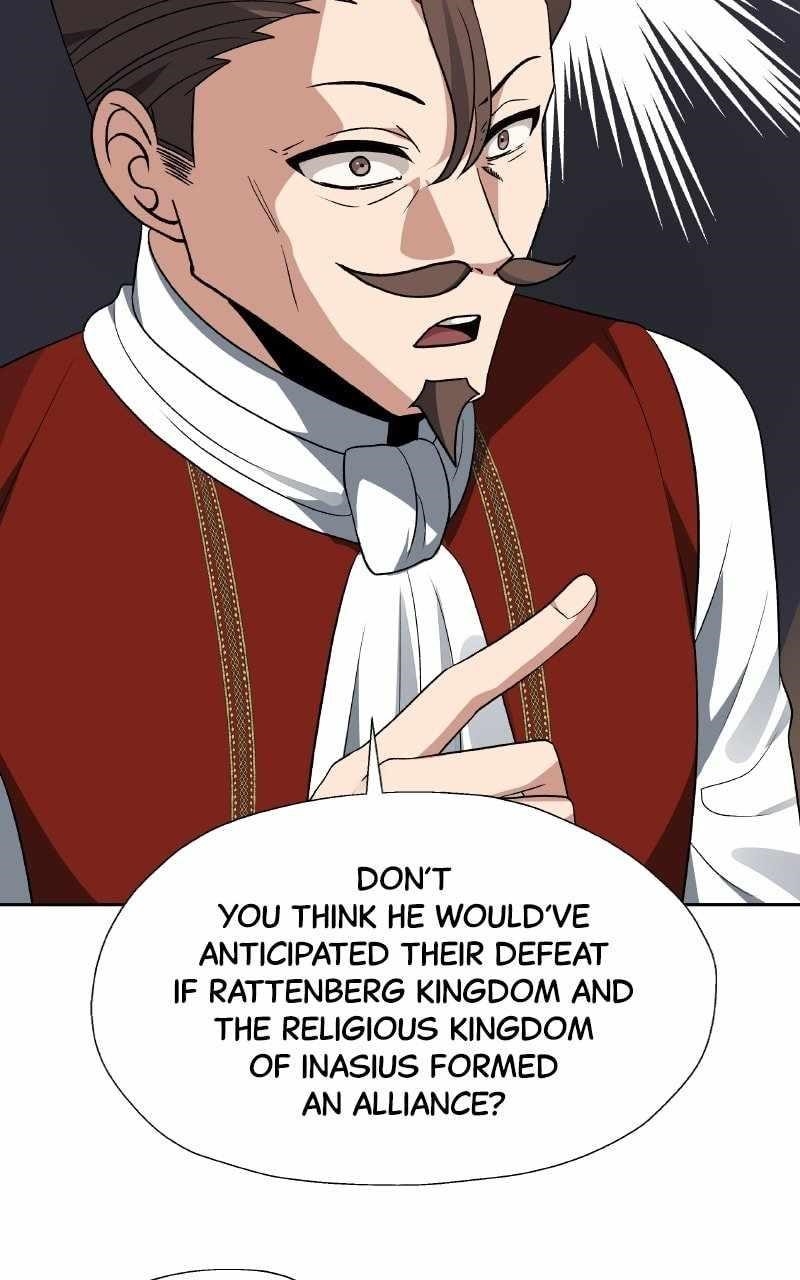 Transmigrating to the Otherworld Once More Chapter 92 - Page 72 in English