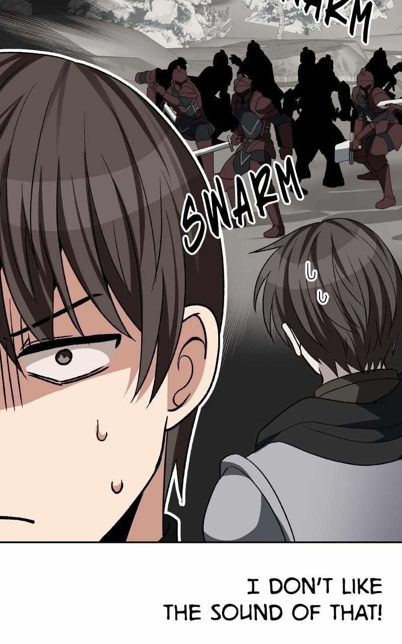 Transmigrating to the Otherworld Once More Chapter 92 - Page 78 in English