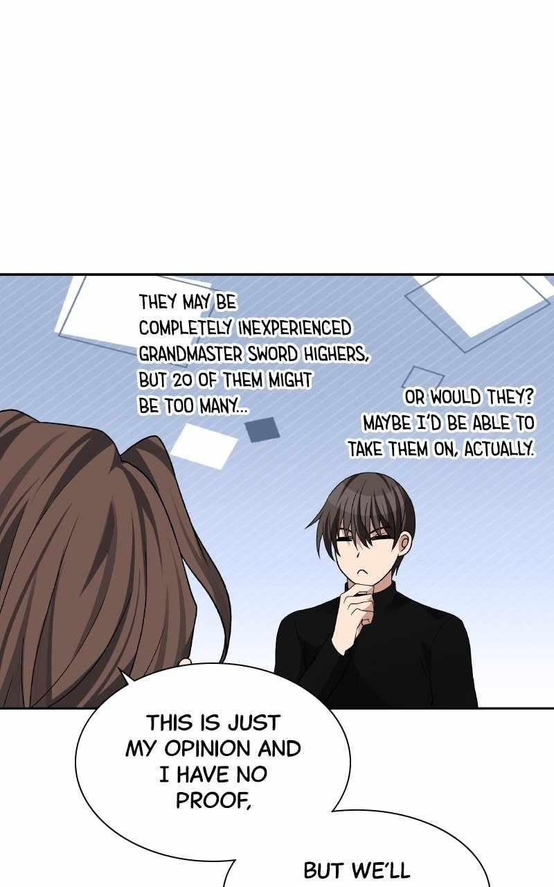 Transmigrating to the Otherworld Once More Chapter 92 - Page 79 in English