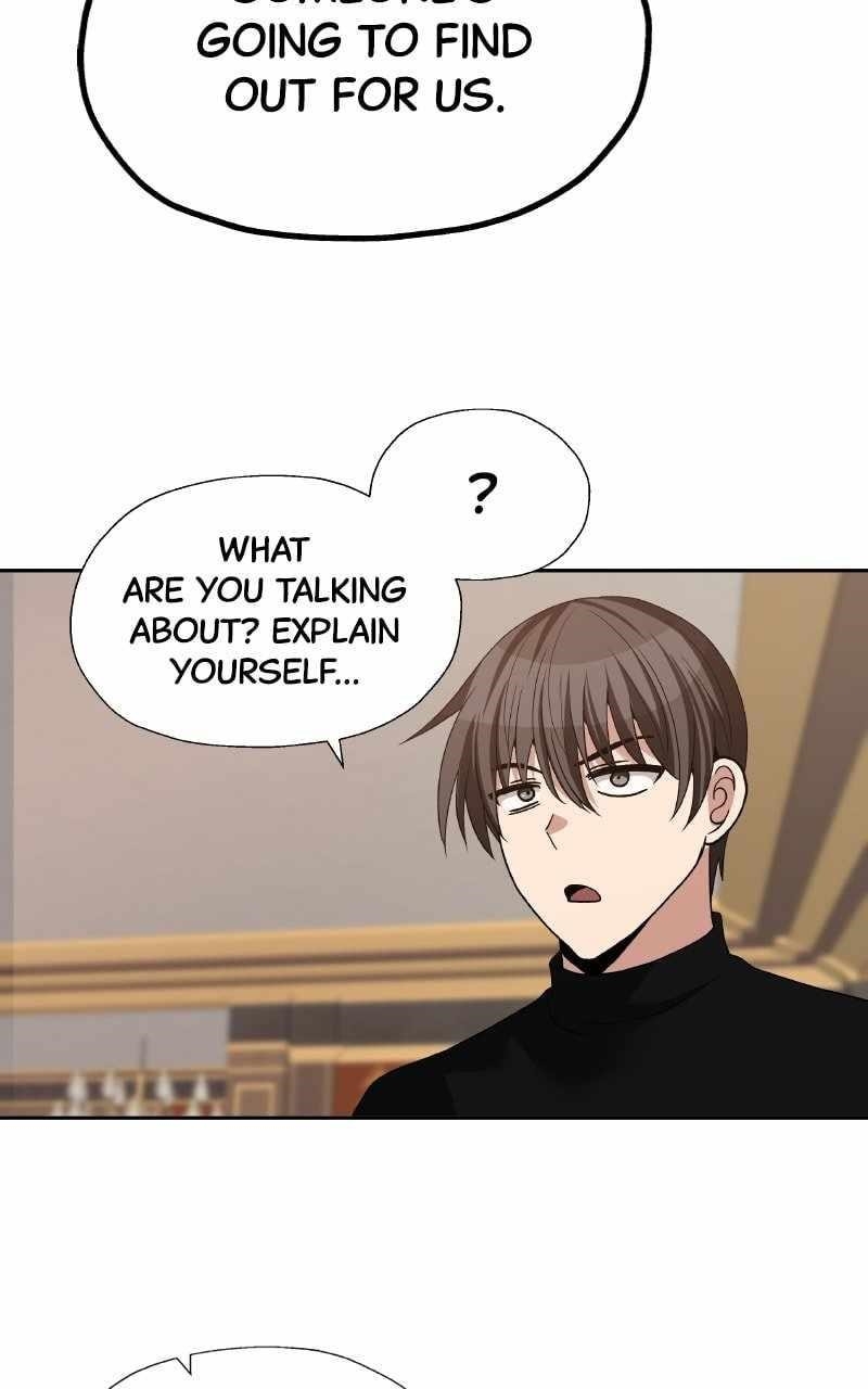 Transmigrating to the Otherworld Once More Chapter 92 - Page 83 in English