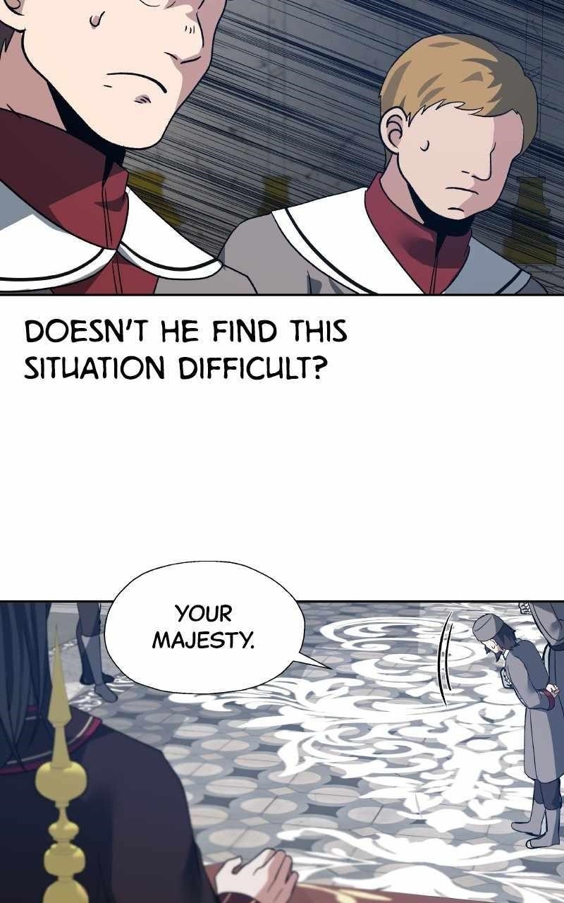 Transmigrating to the Otherworld Once More Chapter 93 - Page 10 in English