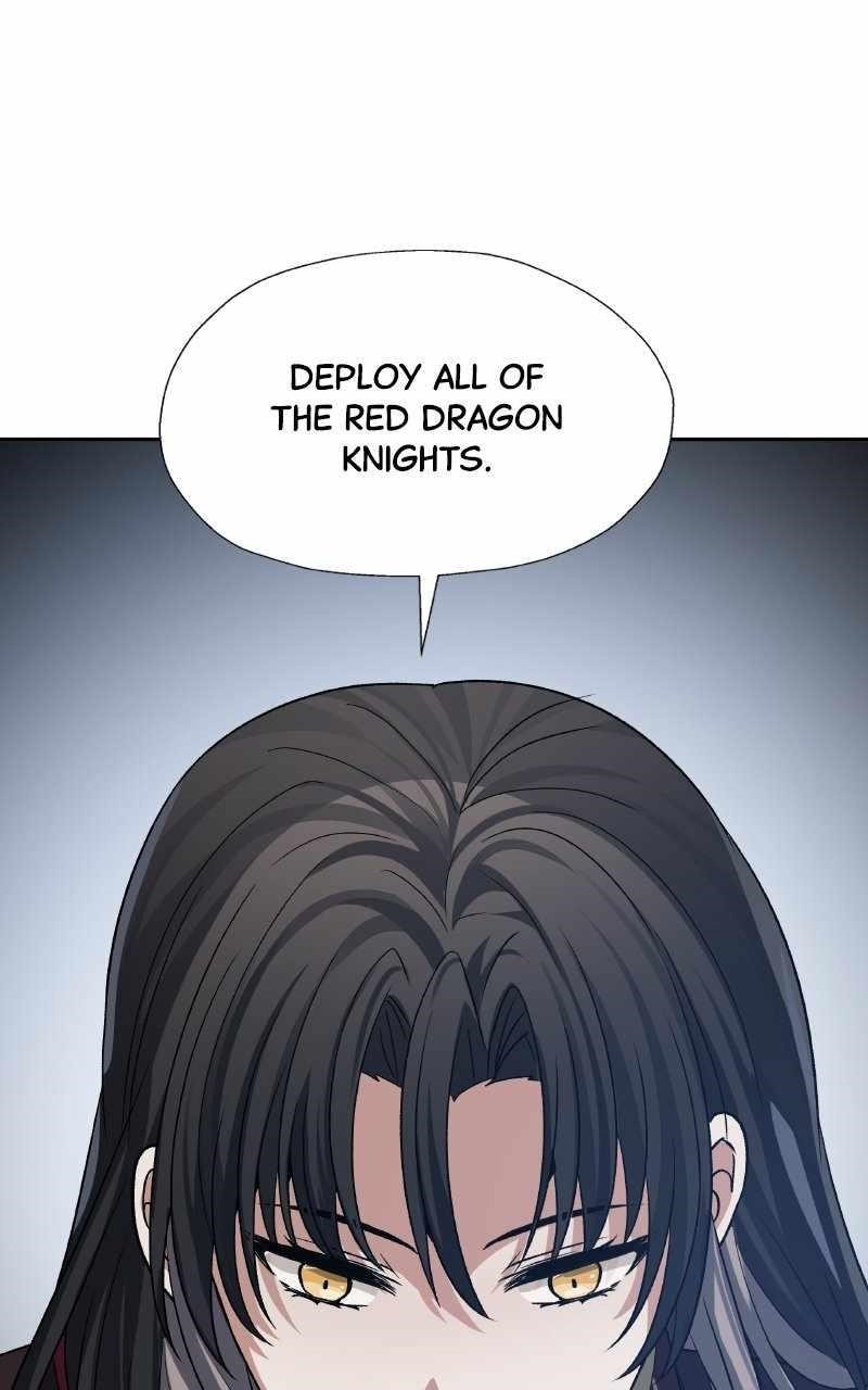 Transmigrating to the Otherworld Once More Chapter 93 - Page 12 in English