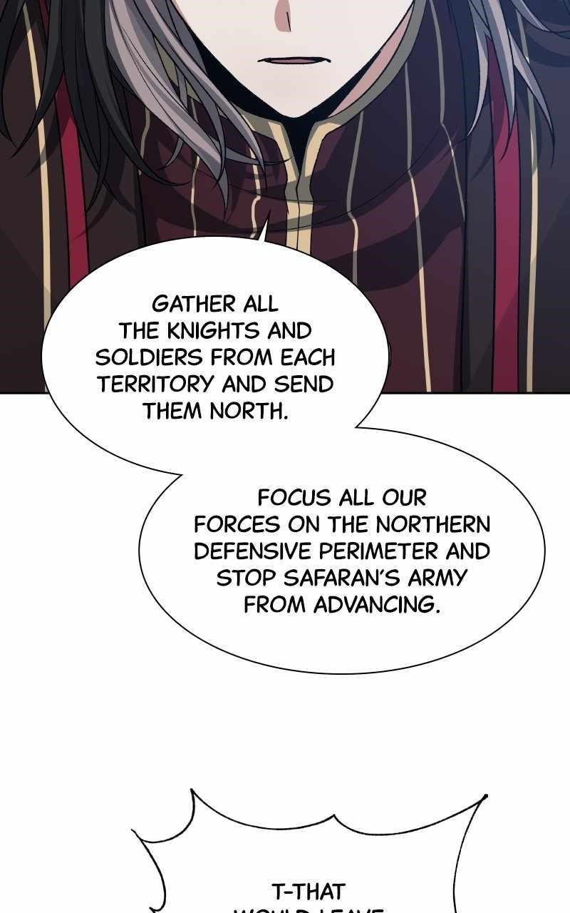 Transmigrating to the Otherworld Once More Chapter 93 - Page 13 in English
