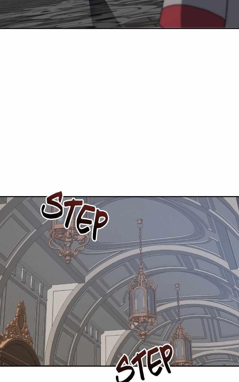 Transmigrating to the Otherworld Once More Chapter 93 - Page 16 in English