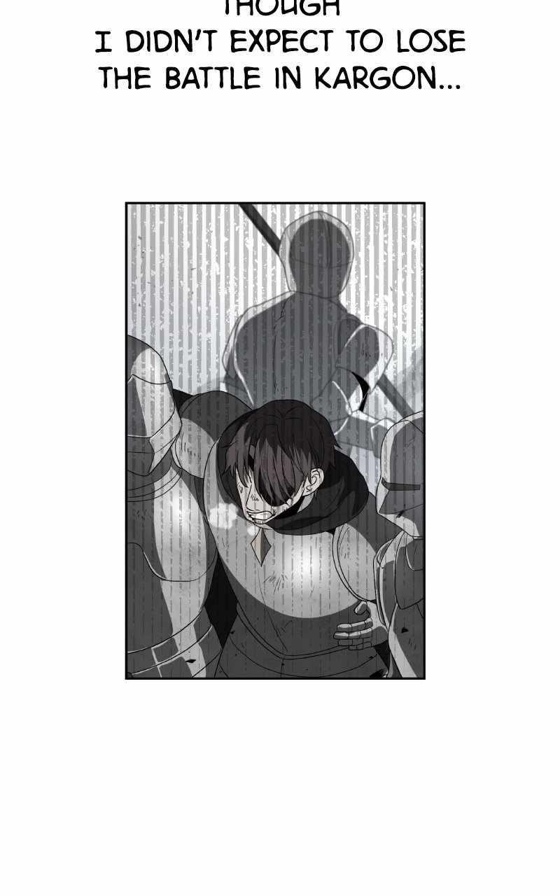 Transmigrating to the Otherworld Once More Chapter 93 - Page 20 in English