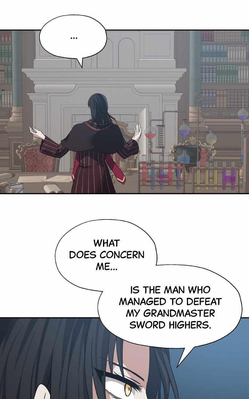 Transmigrating to the Otherworld Once More Chapter 93 - Page 24 in English
