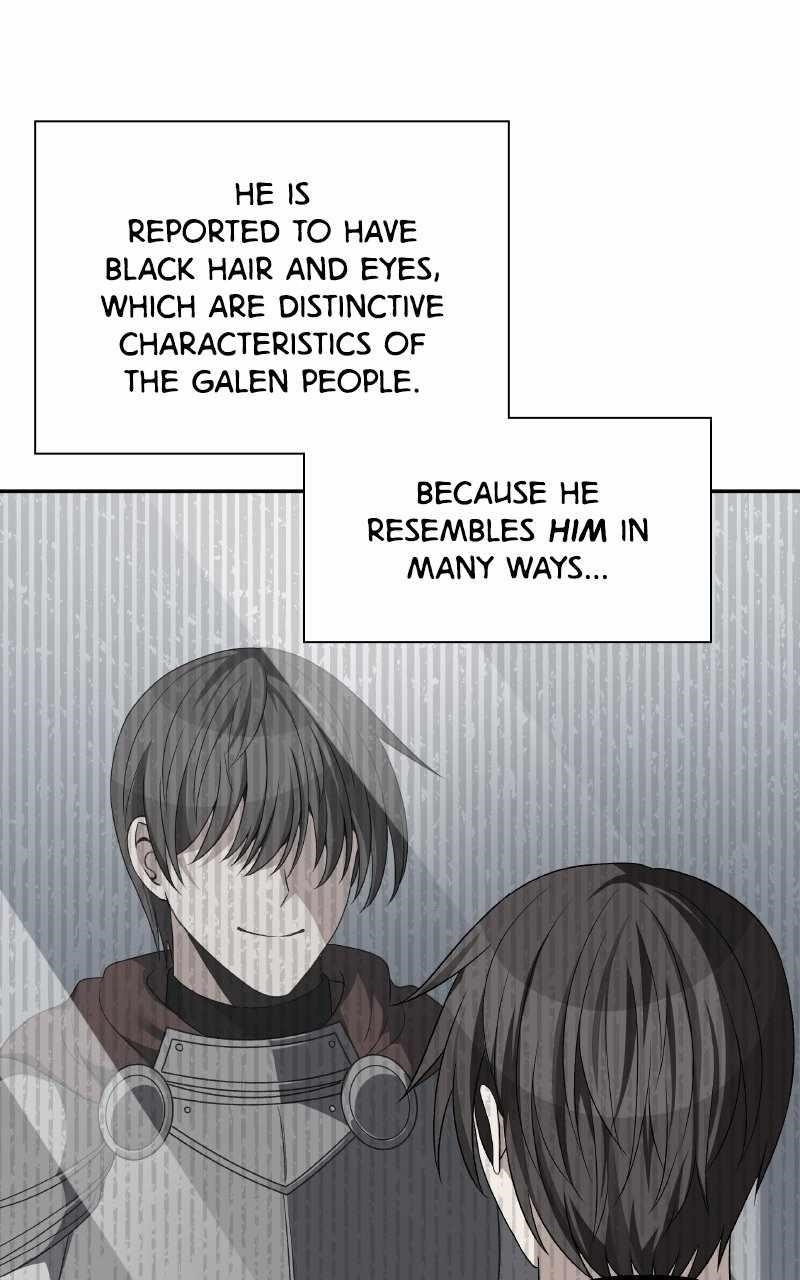 Transmigrating to the Otherworld Once More Chapter 93 - Page 27 in English