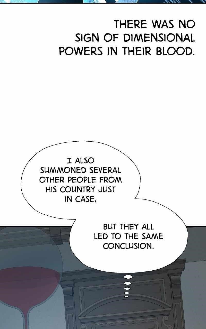 Transmigrating to the Otherworld Once More Chapter 93 - Page 31 in English