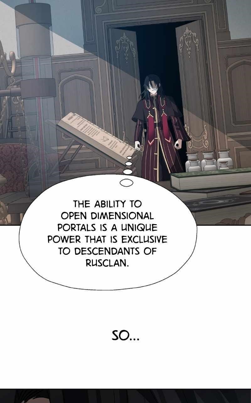 Transmigrating to the Otherworld Once More Chapter 93 - Page 32 in English