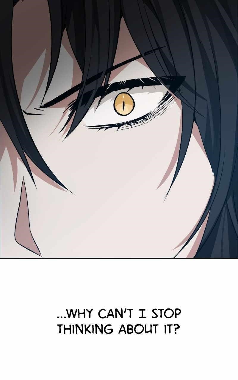 Transmigrating to the Otherworld Once More Chapter 93 - Page 33 in English
