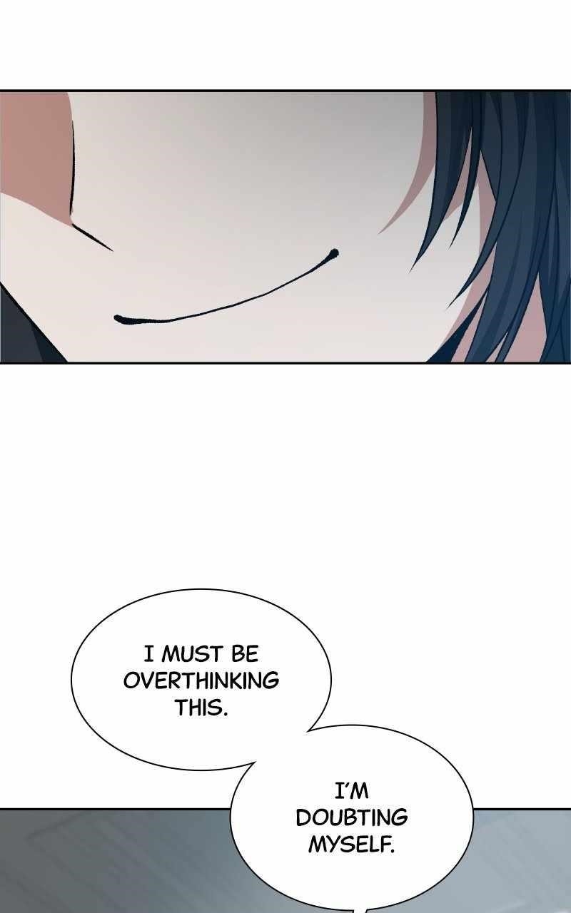 Transmigrating to the Otherworld Once More Chapter 93 - Page 34 in English