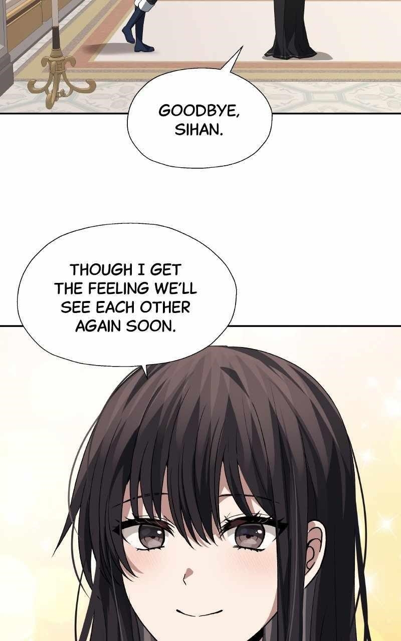 Transmigrating to the Otherworld Once More Chapter 93 - Page 40 in English