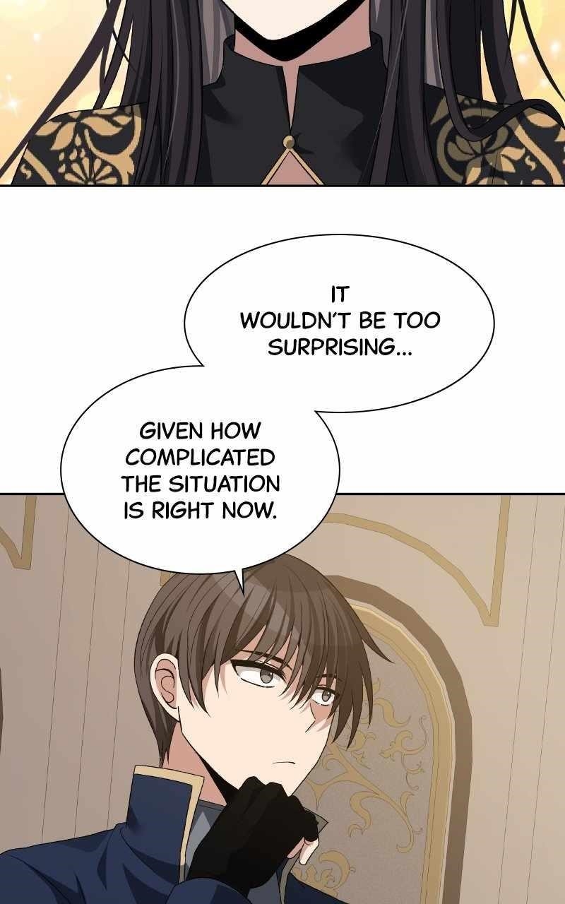 Transmigrating to the Otherworld Once More Chapter 93 - Page 41 in English