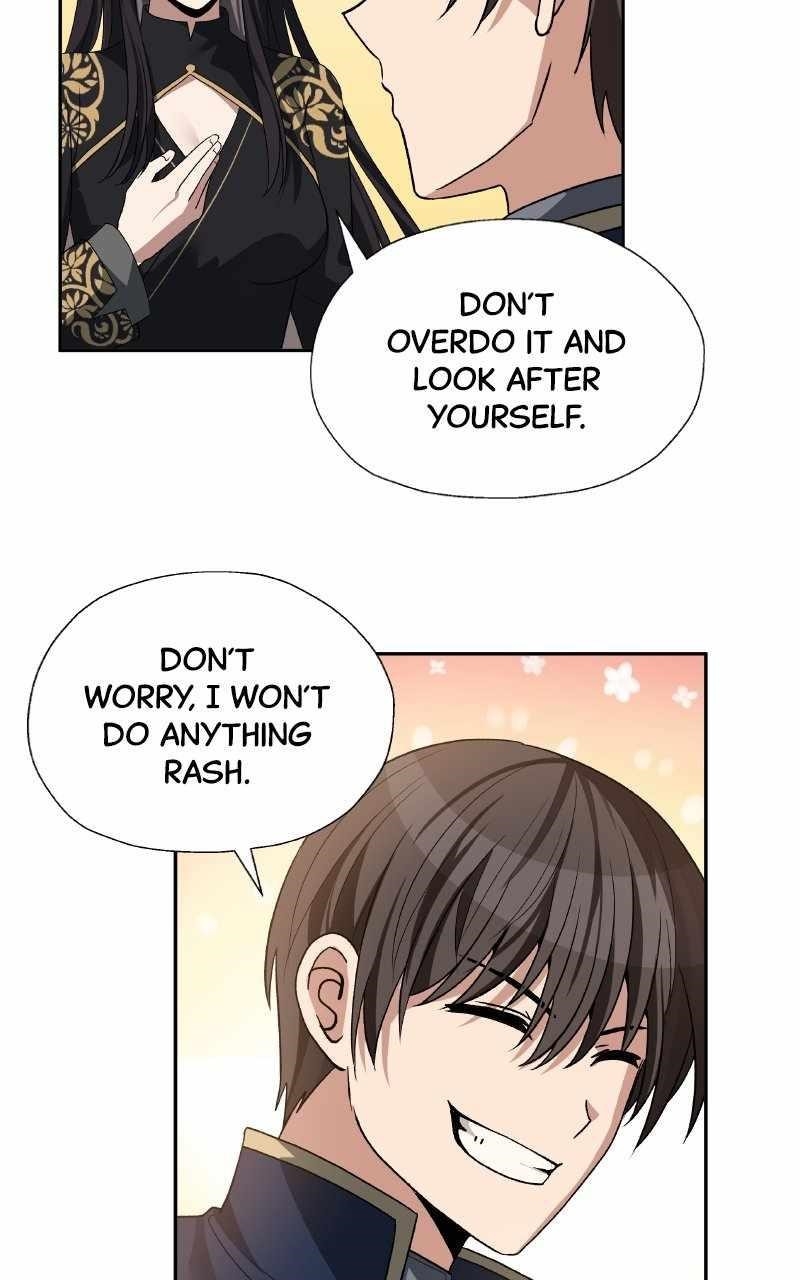 Transmigrating to the Otherworld Once More Chapter 93 - Page 43 in English