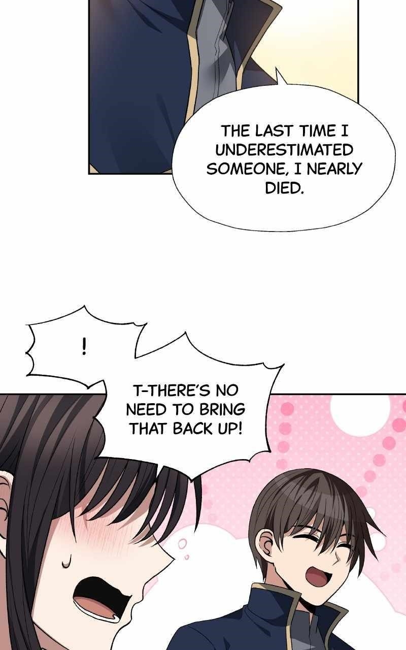 Transmigrating to the Otherworld Once More Chapter 93 - Page 44 in English