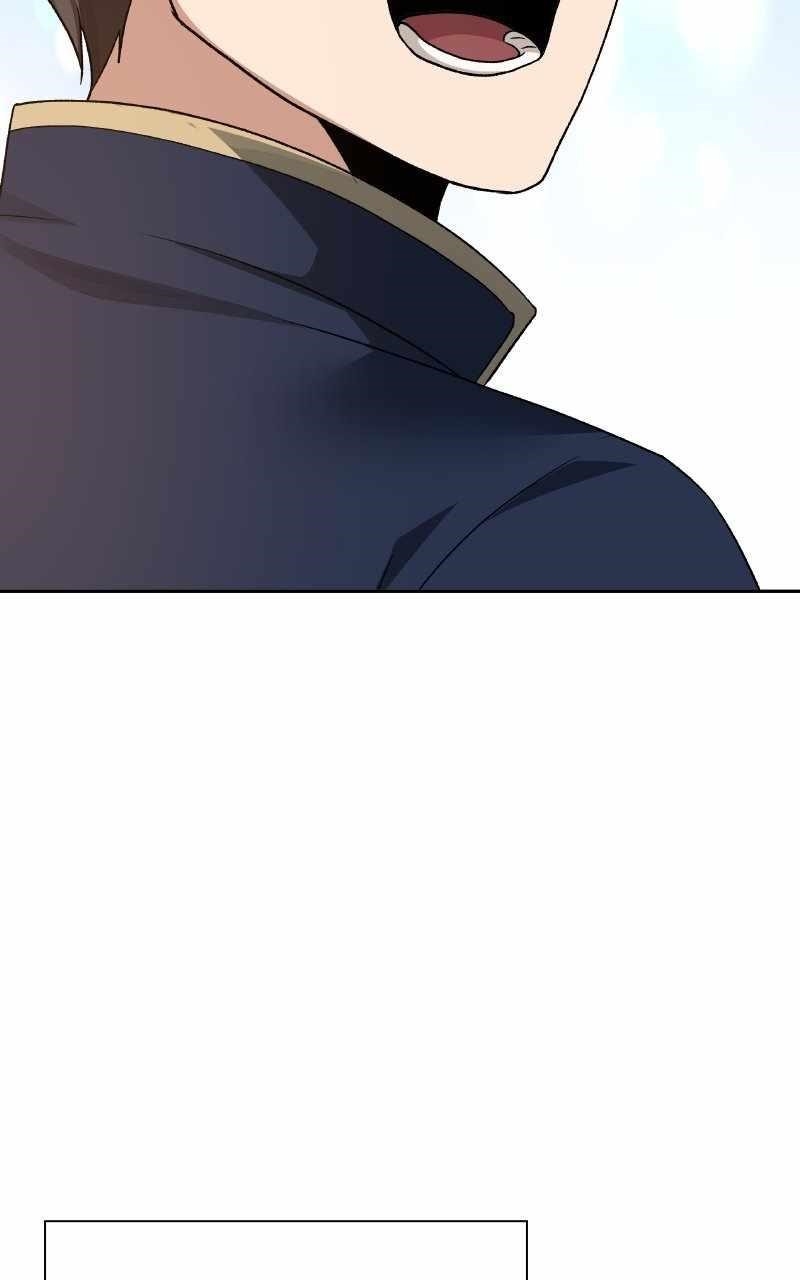 Transmigrating to the Otherworld Once More Chapter 93 - Page 46 in English