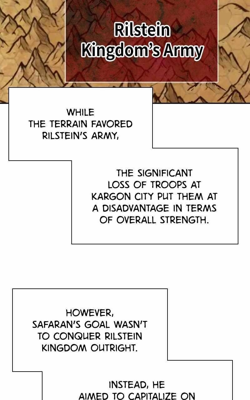 Transmigrating to the Otherworld Once More Chapter 93 - Page 48 in English