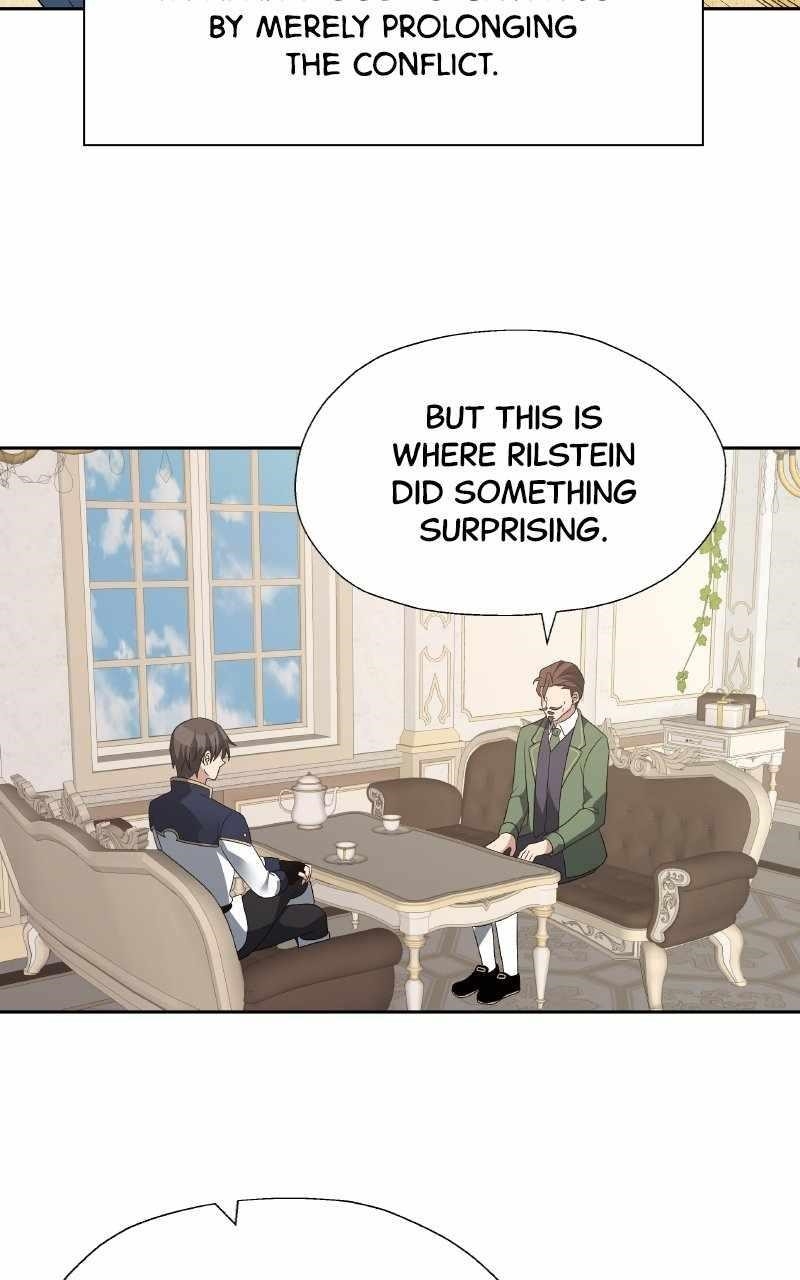Transmigrating to the Otherworld Once More Chapter 93 - Page 50 in English