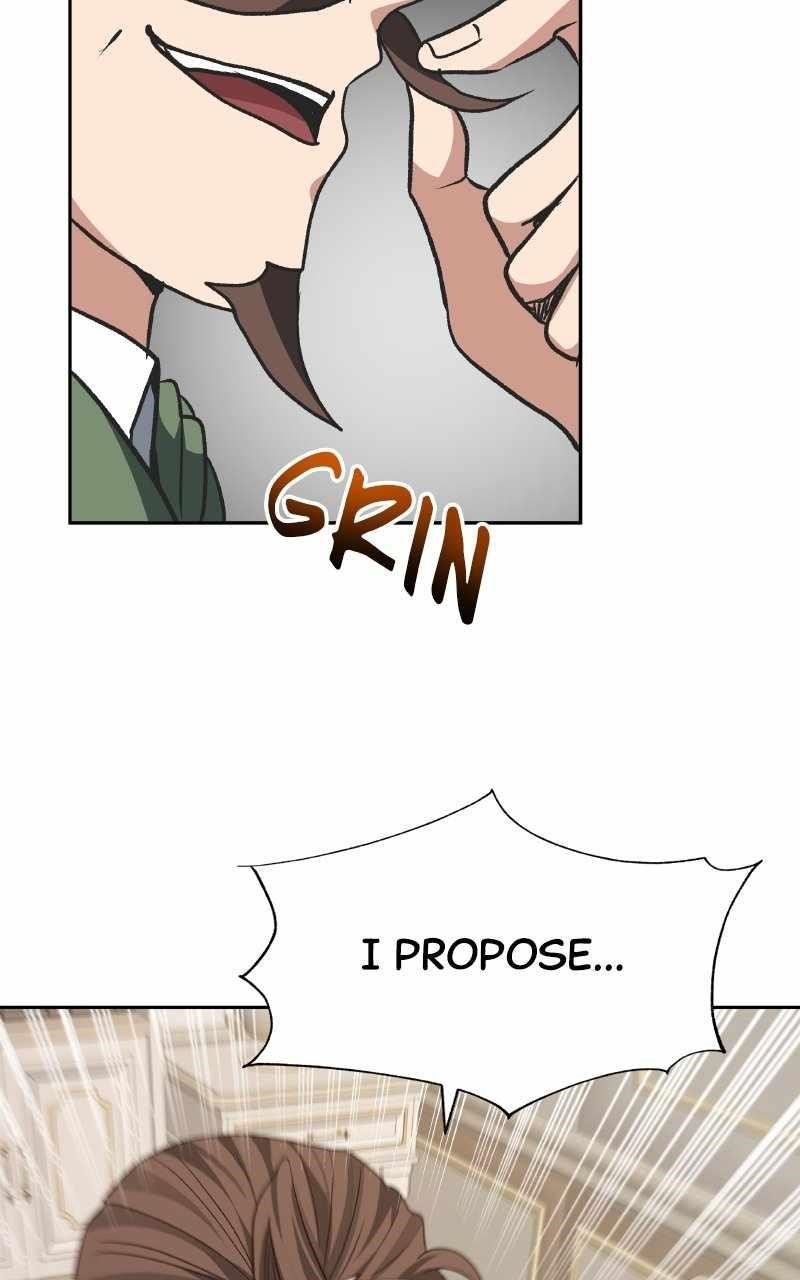 Transmigrating to the Otherworld Once More Chapter 93 - Page 60 in English