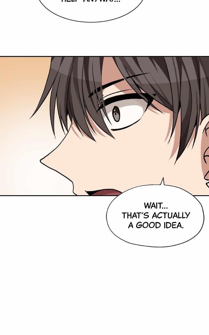 Transmigrating to the Otherworld Once More Chapter 93 - Page 63 in English
