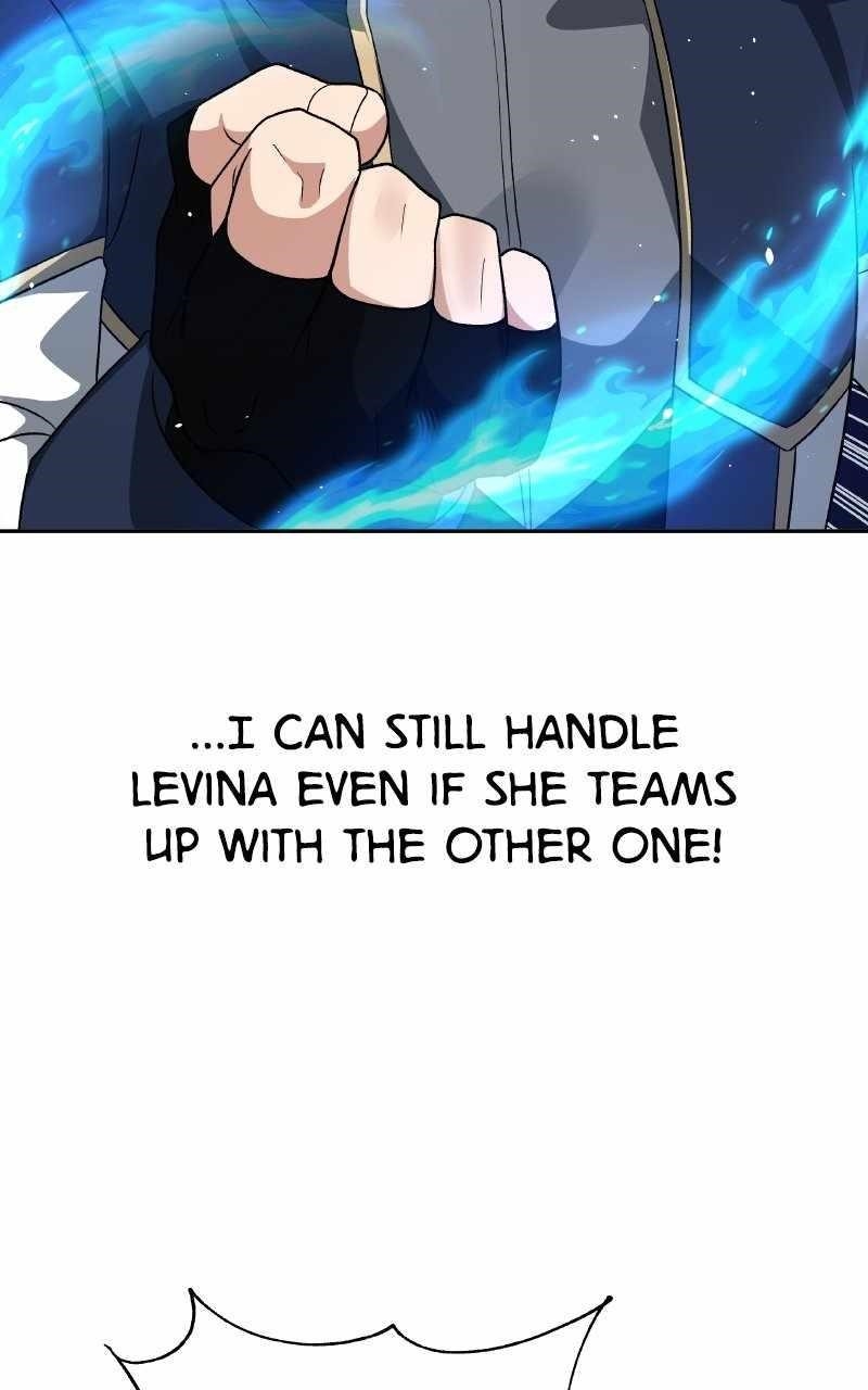 Transmigrating to the Otherworld Once More Chapter 93 - Page 74 in English