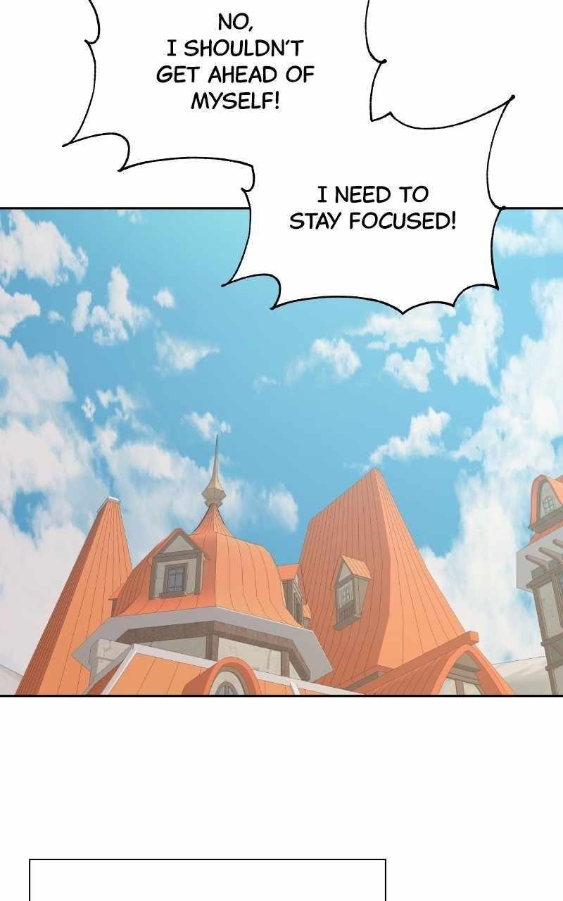 Transmigrating to the Otherworld Once More Chapter 93 - Page 75 in English