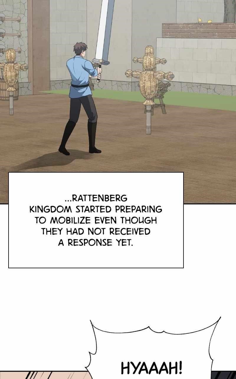 Transmigrating to the Otherworld Once More Chapter 93 - Page 78 in English