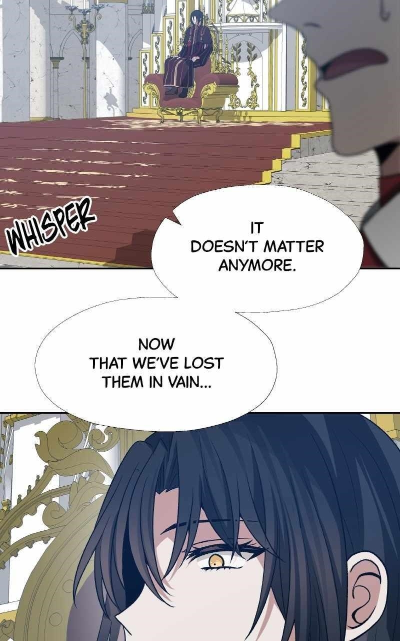 Transmigrating to the Otherworld Once More Chapter 93 - Page 8 in English