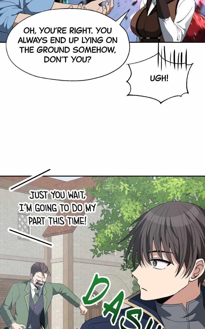 Transmigrating to the Otherworld Once More Chapter 93 - Page 84 in English