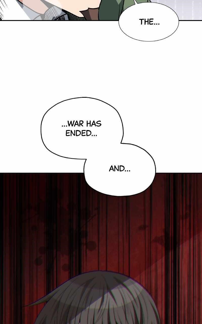 Transmigrating to the Otherworld Once More Chapter 93 - Page 88 in English