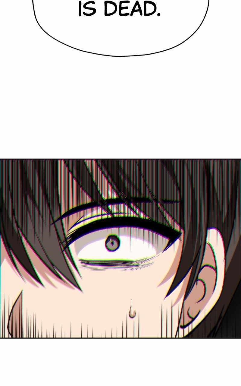 Transmigrating to the Otherworld Once More Chapter 93 - Page 90 in English