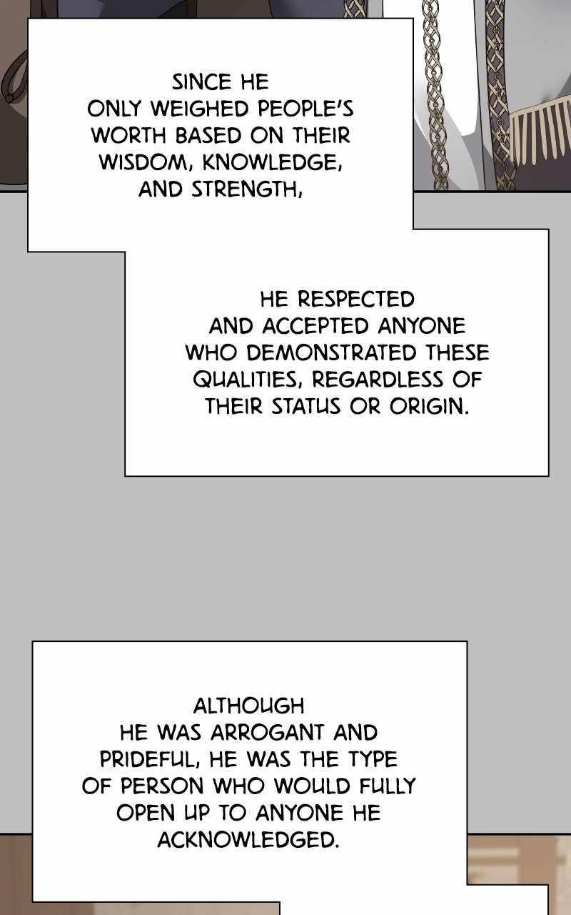 Transmigrating to the Otherworld Once More Chapter 94 - Page 11 in English