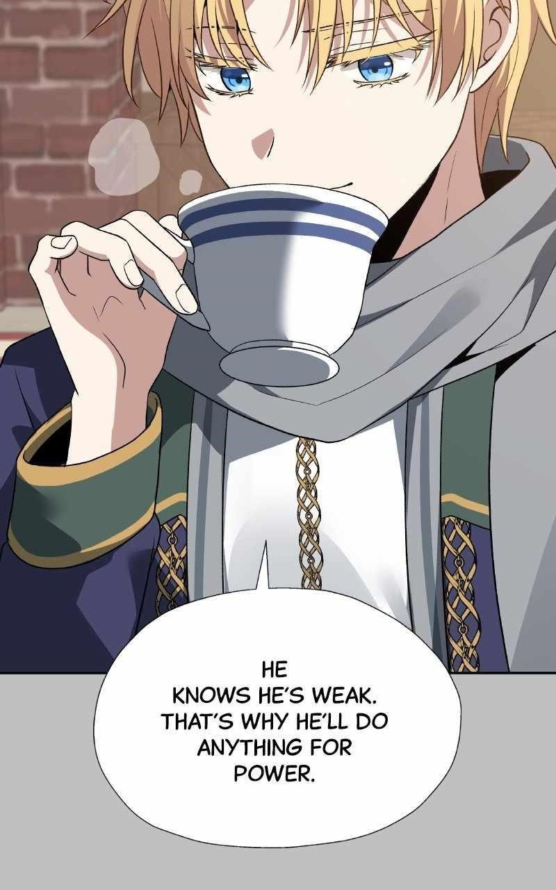 Transmigrating to the Otherworld Once More Chapter 94 - Page 15 in English
