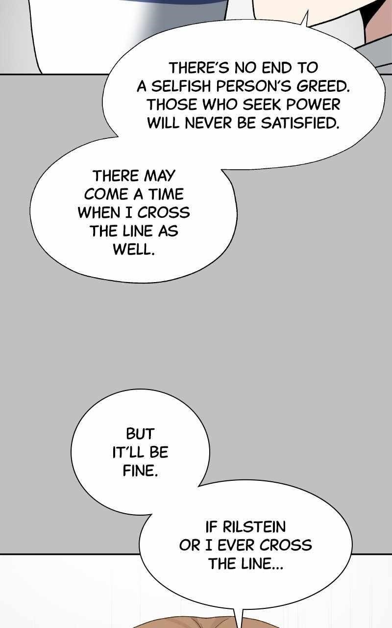 Transmigrating to the Otherworld Once More Chapter 94 - Page 20 in English