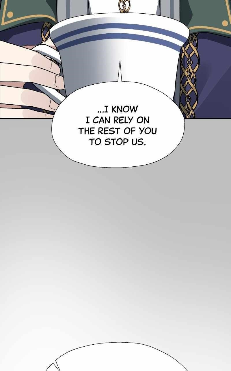Transmigrating to the Otherworld Once More Chapter 94 - Page 22 in English