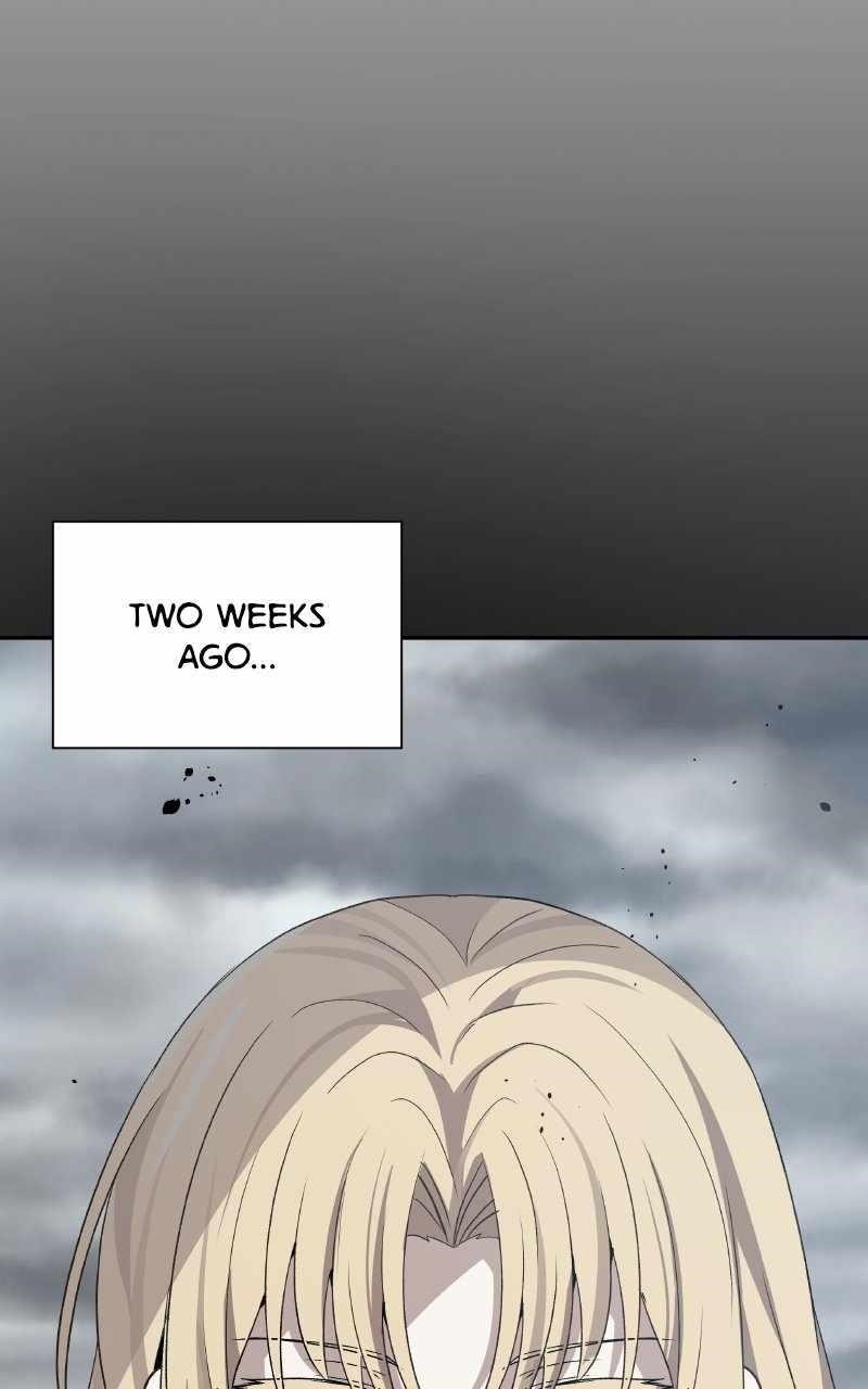 Transmigrating to the Otherworld Once More Chapter 94 - Page 25 in English