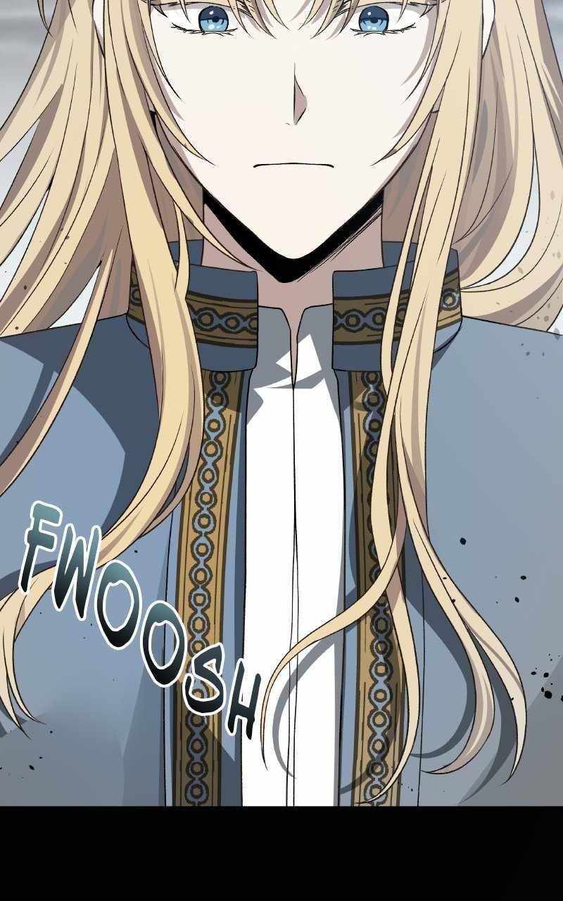 Transmigrating to the Otherworld Once More Chapter 94 - Page 26 in English